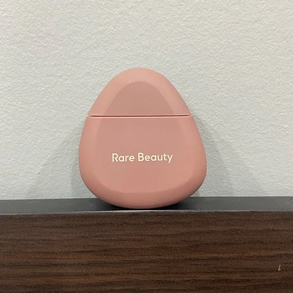 Rare Beauty Skincare - Soft Purple - Picture 2 of 6